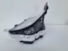 Volvo XC60 I LIFT diesel LICZNIK ZEGARY TFT Europa 31453094