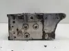 Opel Corsa D 1.3 CDTI GŁOWICA CYLINDRÓW 55206388