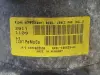 Ford Fiesta MK7 1.25 SPRĘŻARKA KLIMATYZACJI pompa AP31-19D629-AC