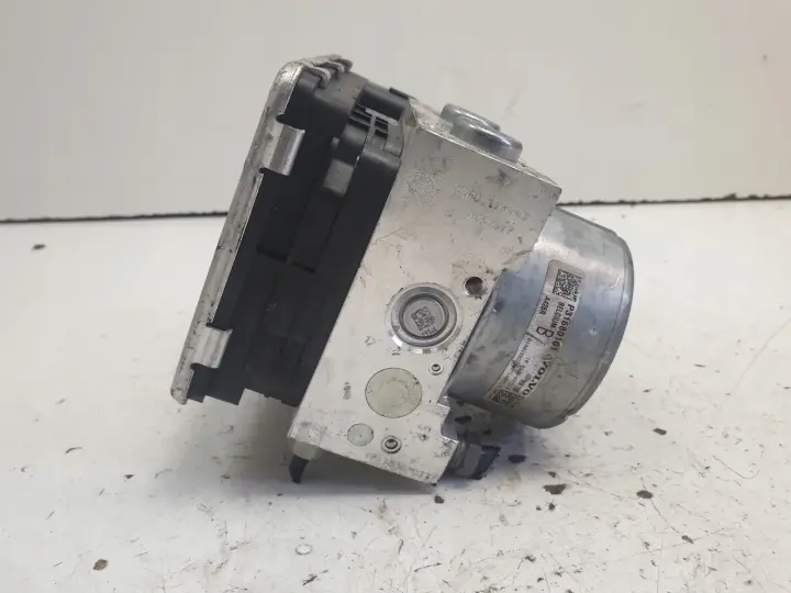 Volvo V90 POMPA ABS hamulcowa 31680098 P31680101