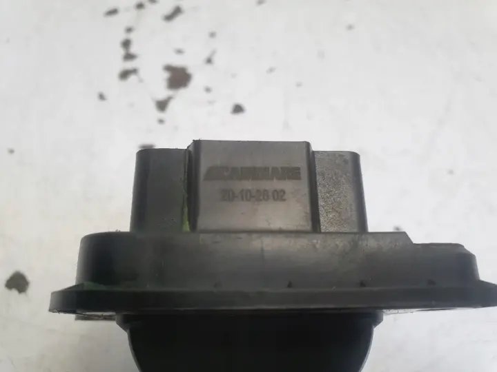 VW Passat B5 Audi A4 B5 1.8 T turbo CEWKA ZAPŁONOWA zamiennik