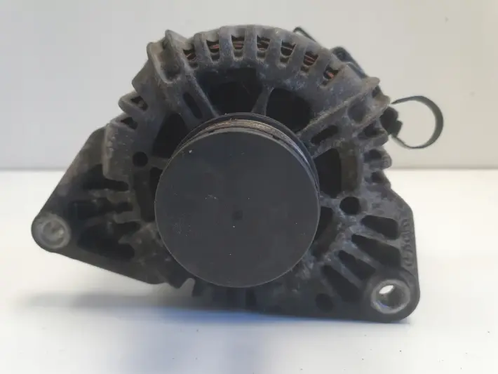 Kia Rio II 1.5 CRDI ALTERNATOR 120A 2655475 valeo
