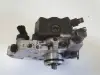 Honda CRV CR-V II 2.2 i-CDTI POMPA WTRYSKOWA paliwa 0445010141