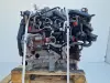 SILNIK KOMPLET Ford C-Max C Max 1.8 TDCI 115KM udokumentowane 112tyś KKDA