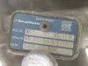 Peugeot Boxer II 2.0 BLUE HDI TURBOSPRĘŻARKA turbo 9812386080