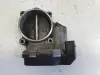BMW E87 E90 2.0 i PRZEPUSTNICA 7561066