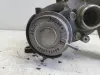 Audi A3 8P 1.4 TFSI TURBOSPRĘŻARKA turbo 03C145702C