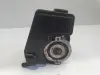 Citroen Berlingo I 1.6 HDI 96-10r POMPA WSPOMAGANIA 26079884