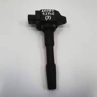 Dacia Lodgy 1.2 TCe CEWKA ZAPŁONOWA 224332428R