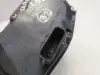 Nissan Qashqai 1.5 DCi ZAWÓR EGR H8201143495