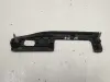 BMW E46 Compact LISTWA OZDOBNA Dekor konsoli