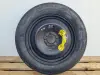 Ford C-Max Focus Mk2 II KOŁO DOJAZDOWE dojazdówka 125/85 R16 5x108 1S71MH