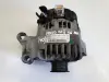 Ford Focus MK2 1.6 16V ALTERNATOR MS1022118355 3N1110300AF 105A
