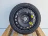 Opel Vectra C Astra H KOŁO DOJAZDOWE dojazdówka 115/70 R16 5x110 2160132