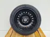 Opel Insignia A KOŁO DOJAZDOWE dojazdówka 125/70 R17 5x120 17X4.00B IS41