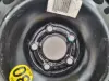Opel Vectra C Astra H KOŁO DOJAZDOWE dojazdówka 115/70 R16 5x110 2160132