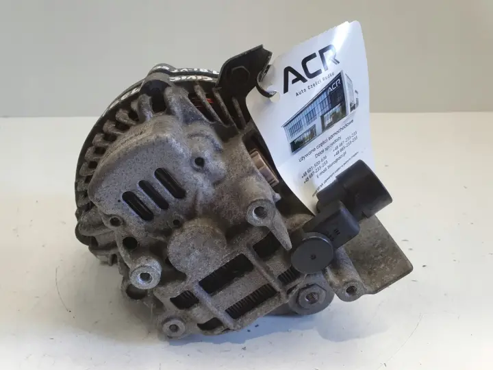 Honda Civic VIII 1.8 VTEC ALTERNATOR A2TC1391ZE