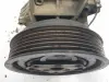 Dacia Sandero 1.5 DCI SPRĘŻARKA KLIMATYZACJI 8201025121