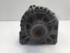Mercedes Citan 1.5 CDI ALTERNATOR valeo 231004554R