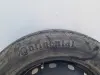 Mercedes W169 W245 KOŁO DOJAZDOWE dojazdówka 125/90 R16 5x112 1694000802