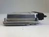 Volvo S60 V70 II STEROWNIK SILNIKA komputer 0261208289
