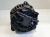 Nissan Qashqai 1.5 DCI ALTERNATOR bosch 0124525140 8200728292-C 150A