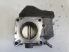 VW Golf IV 1.4 16V PRZEPUSTNICA 036133062