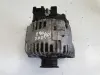 BMW E87 E90 2.0 D ALTERNATOR LRA02956