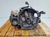 VW New Beetle 1.6 8V SKRZYNIA BIEGÓW manualna FCH manual
