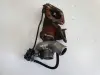 Ford Transit MK7 VII 2.2 TDCI TURBOSPRĘZARKA turbo 6C1Q-6K682-CD