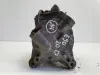 BMW E90 E91 2.0 D SPRĘŻARKA KLIMATYZACJI pompa 447260-3821