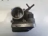 Skoda Fabia I 1.4 MPI PRZEPUSTNICA 047133062D