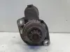 VW Polo IV 1.9 TDI ROZRUSZNIK