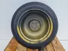 Subaru Impreza Legacy IV KOŁO DOJAZDOWE dojazdówka 135/80 R16 D16 5x100