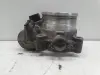Volvo V70 2.4 D D5 PRZEPUSTNICA 31216665 bosch 0280750520