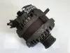 Peugeot 2008 1.5 BlueHDI HDI ALTERNATOR 9824742880