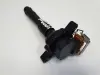 Range Rover III L322 4.4 CEWKA ZAPŁONOWA 1748017