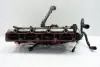 VW Golf V 2.0 FSI KOLEKTOR SSĄCY 06F133201N