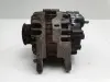 Hyundai Coupe II 2.0 16V ALTERNATOR valeo 2655635 90A