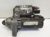 Skoda Fabia II 1.2 6V ROZRUSZNIK 02T911023S valeo