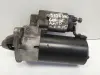 Fiat Grande Punto 1.6 M-JET ROZRUSZNIK 0001108234