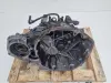 Nissan Qashqai J10 2.0 DCI SKRZYNIA BIEGÓW manual manualna
