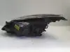 Opel Corsa D PRZEDNIA LAMPA PRAWA prawy przód anglik 13186384