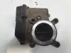 VW Polo IV 1.2 12V PRZEPUSTNICA 03C133062B
