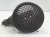 Opel Astra II G 1.7 CDTI 98-09r PRZEPŁYWOMIERZ 0281002618 55350048