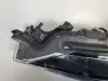 Toyota CHR C-HR LIFT PRZEDNIA LAMPA LEWA lewy przód FULL LED 81150-F4180-00