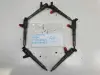 Mercedes Citan 1.5 CDI WTRYSKIWACZ wtrysk 0445110485