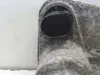 Audi A3 8P 3.2 V6 03-13r PRZEPUSTNICA 022133062AG