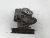 Rover 400 1.6 16V POMPA WSPOMAGANIA QVB100690 oryginał