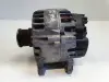 Seat Leon III 1.6 TDI ALTERNATOR 03L903023L